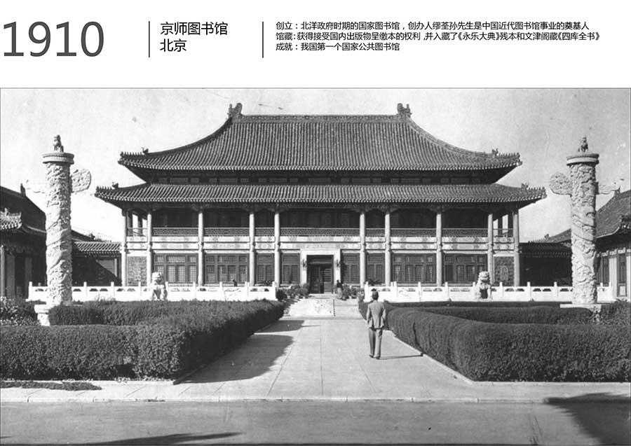 中国图书馆发展案例11.jpg