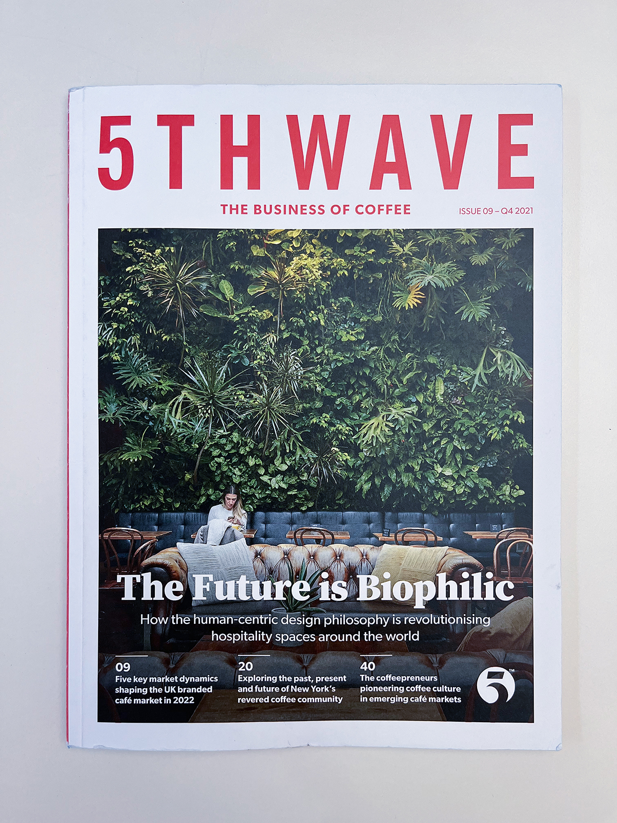 5th wave magazine 1.jpg